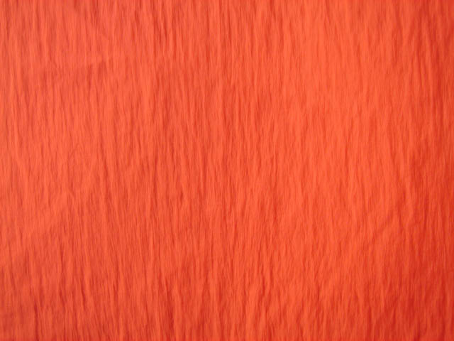 Micro denier series