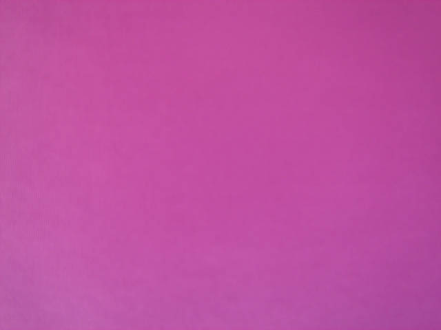 Memory fabric/Imitation memory fabric series