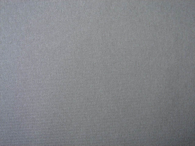 Memory fabric/Imitation memory fabric series