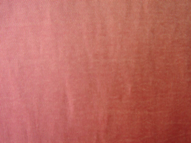 NT fabric/ poly/nylon