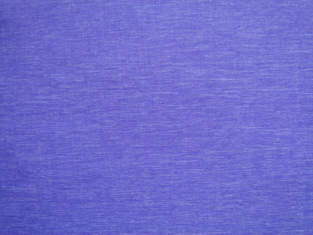 NT fabric/ poly/nylon