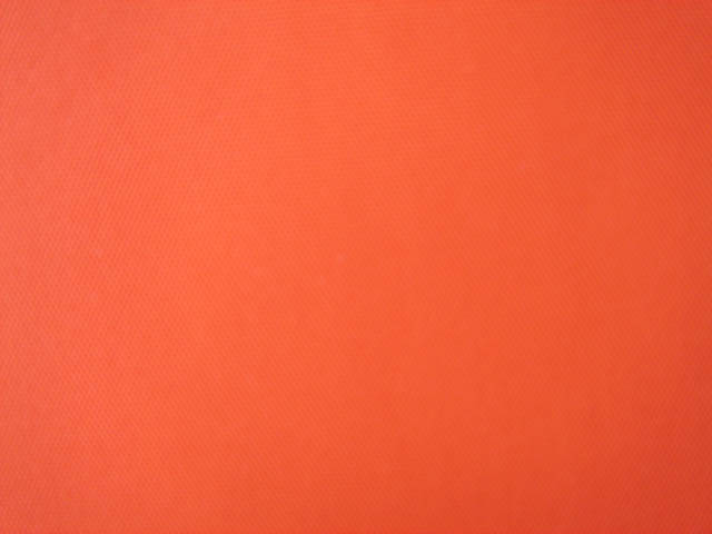 尼丝纺